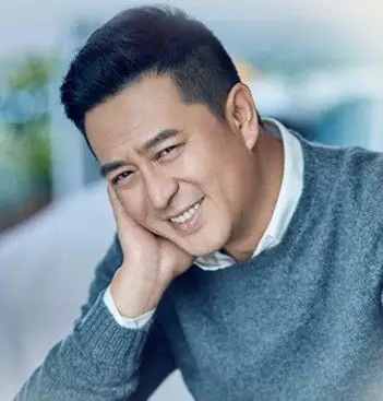 张嘉译代言费_张嘉译出场费_张嘉译个人资料_上海珍娱传媒