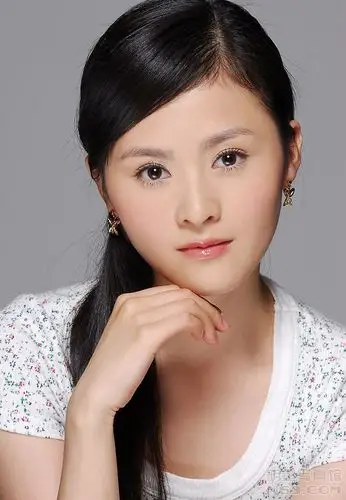 王琦写真-683x988.118k.大图-明星写真馆n63.com