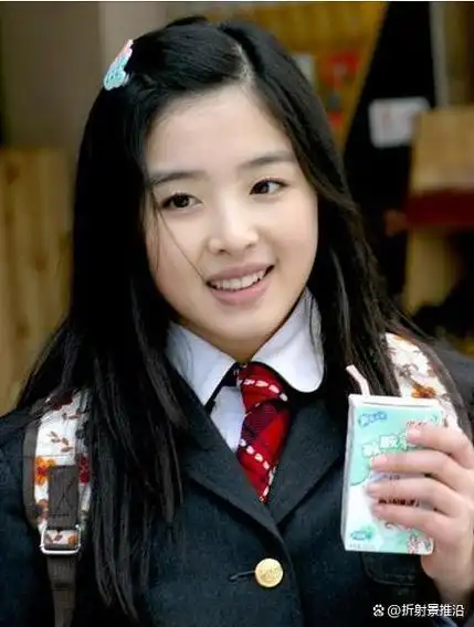 超女现状李宇春重病缠身何洁浪姐舞台盼翻身张靓颖财产被骗