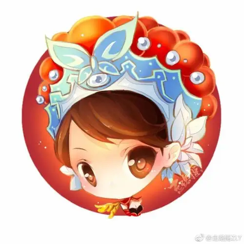 王者荣耀 霸王别姬 虞姬 情头