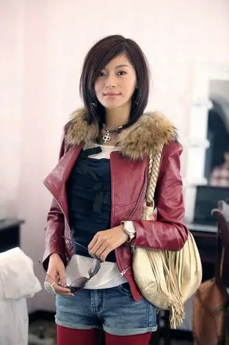 姚倩倩让我又爱又恨 - 王媛可 - 小猫王媛可的异想世界