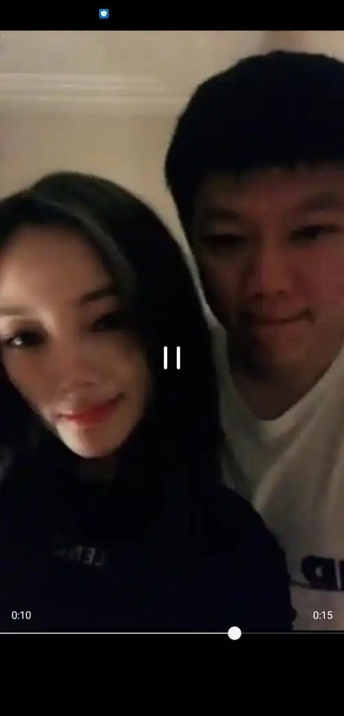 我的妈李小璐pgone捶死了新视频抱上了亲上了