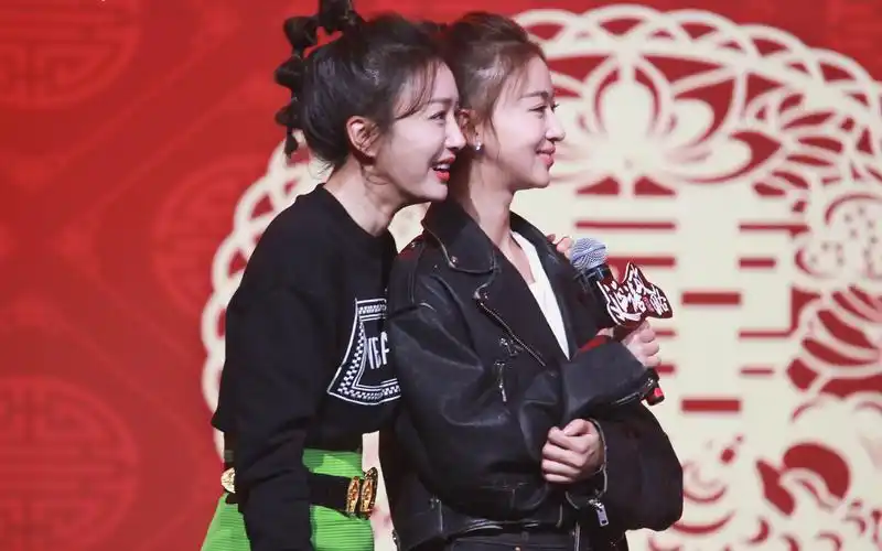 星海像你 那鼓励让我难忘