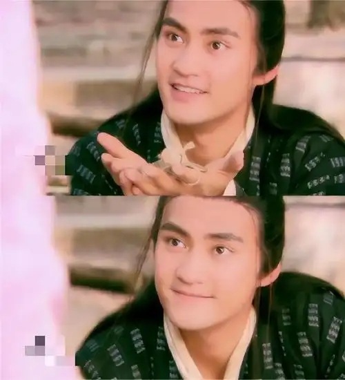 如今再看张歆艺才明白她二婚还能嫁袁弘靠的不是幸运而是智慧