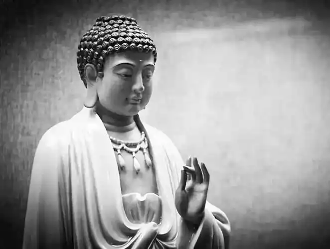 证:就是印证涅盘解脱,这是修行的最后目标,也是证悟的最高境界