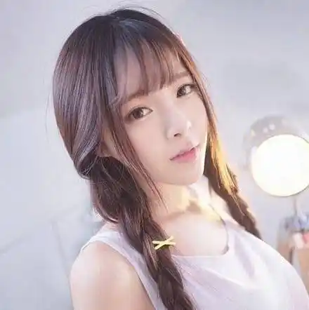 让你悄悄变"女神",脸蛋白皙水嫩_肌肤_皮肤_杯水