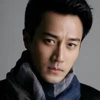 刘恺威qq头像图片魅力百变造型帅气写真