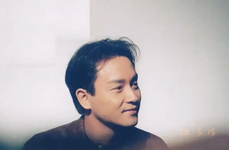 张国荣和梁朝伟谁演的电影更有意义