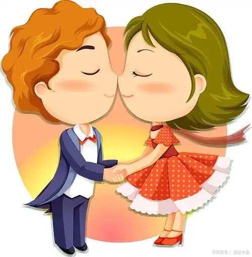 男生必会的十种花式撒娇方案