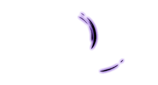 冒险岛特效gif的搜索结果_百度图片搜索