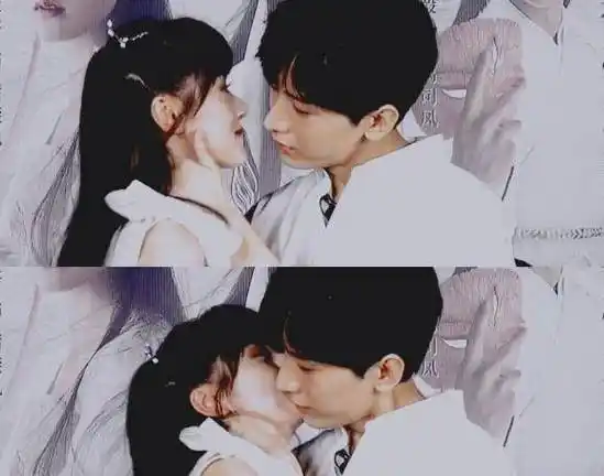 粉丝:绝对不看!_成毅_袁冰妍_折磨