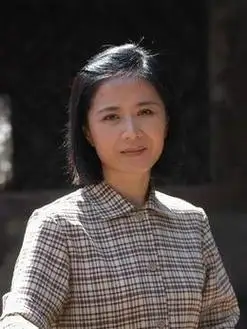 京港爱情线剧情介绍