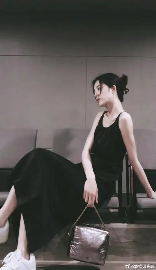 想看万鹏演侠女##万鹏首档综艺