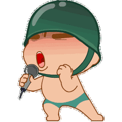 厉害唐河蹦k5周年店庆太疯狂发发圈就可以免费k歌