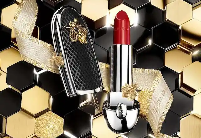 世界上最贵的10款口红,迪奥未入选,汤姆福特也只能垫底