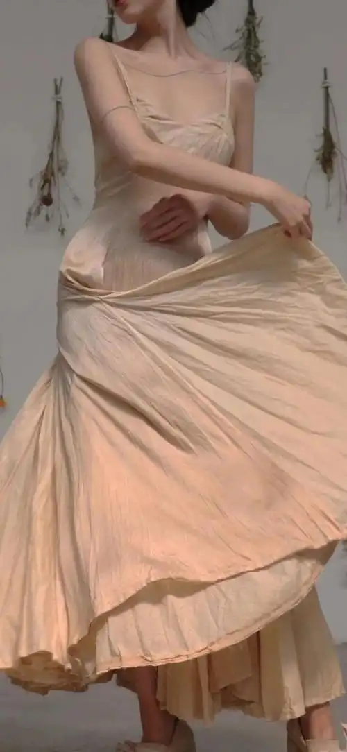 ins背景图治愈系(超治愈ins风壁纸)