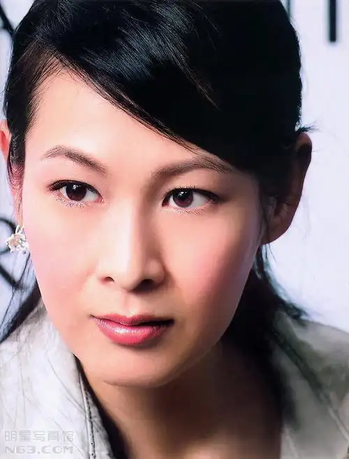 刘若英写真-743x980.180k.大图-明星写真馆n63.com