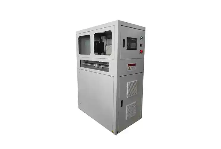 宿迁等离子自动化清洗设备-郑州索迪夫工业设备有限公司