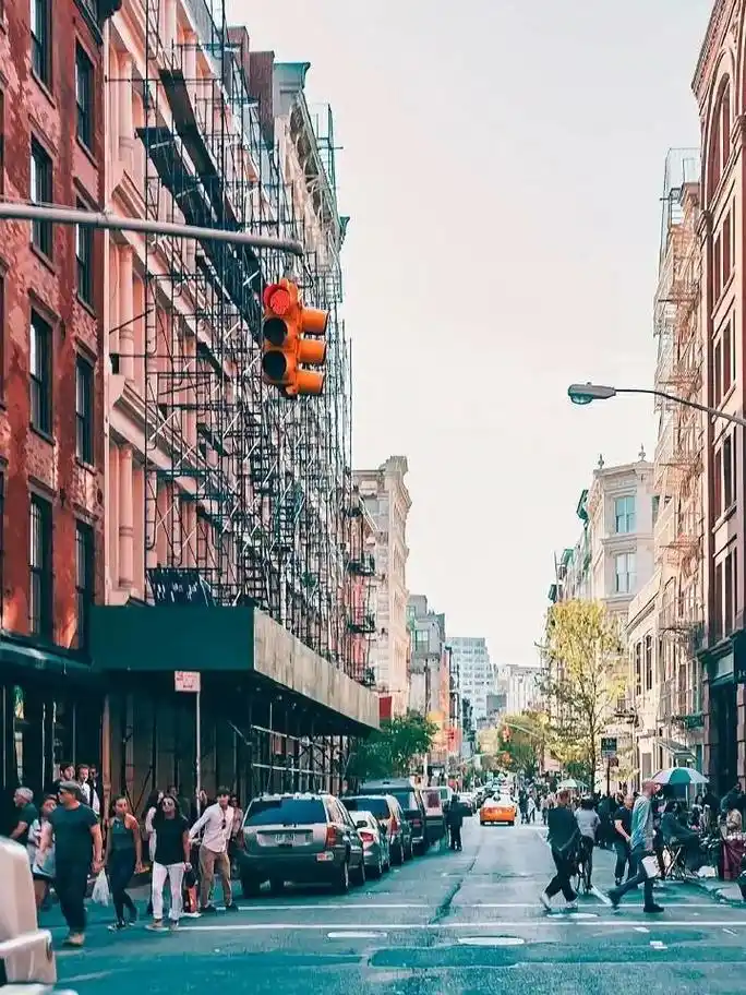 小众美式壁纸,今日推荐#手机墙纸 #欧美ins风 - 抖音