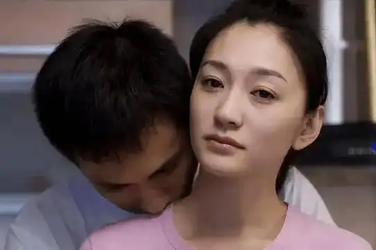 李小冉:我被前任折磨10年,为鄢颇流产2次,男闺蜜砸5亿娶我回家_孙东海