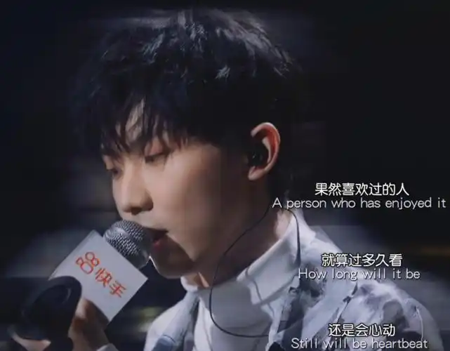 我的嘉祺#马嘉祺 @1123 @什么是快乐星球 @@"美乐蒂の恬欣.9793