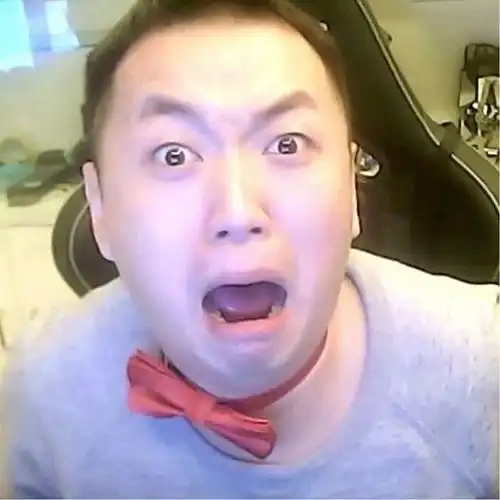 原创 药水哥官宣入驻虎牙,那个lol艺术家回来,网友:愚人节