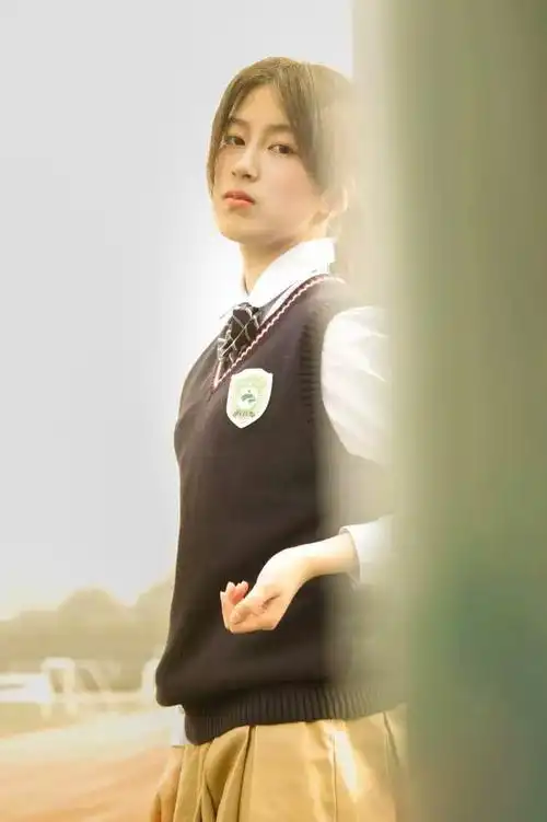 合肥八中  显示全部