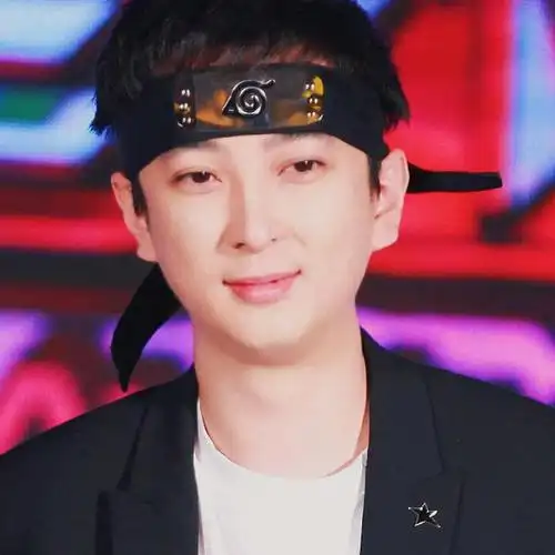 王思聪头像高清图片