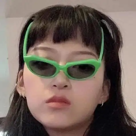 qq群头像图片大全搞笑雀神的图片搞笑头像女生动漫搞笑逗比头像女生