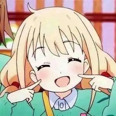 女生头像2020最新 我们每个人都应该像向日葵那样ins超火动漫女生头像