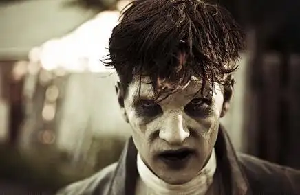 康乐同吉元跳线机股份公司头条