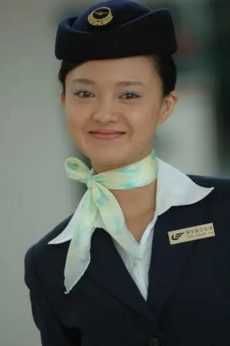 娶妻当如李小晚 - zht11658 - zht11658的博客