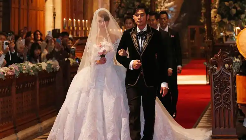 有一种青春叫周杰伦