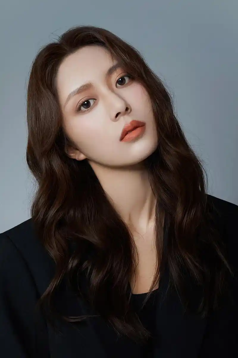 汤敏,中国内地女歌手,演员.sn - 抖音