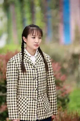 《爱你一生》不苦情 林好被封任性教主|爱你一生