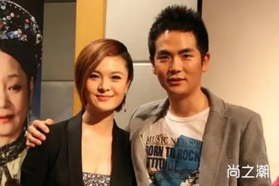 张晓龙结婚了吗 与陈思斯相恋已六年