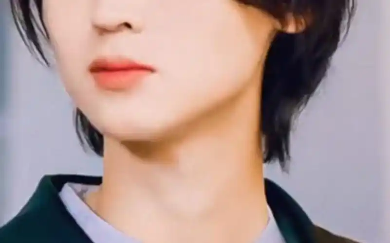 藤沐仁陈立安谁能抵抗极品omage的信息素