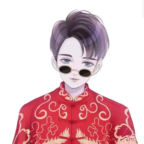 抖音头像图片2022新款-个性头像图片2022最火爆大全-千篇网