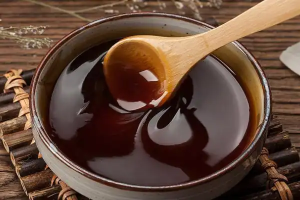 枇杷膏的正确食用方法枇杷膏的原材料