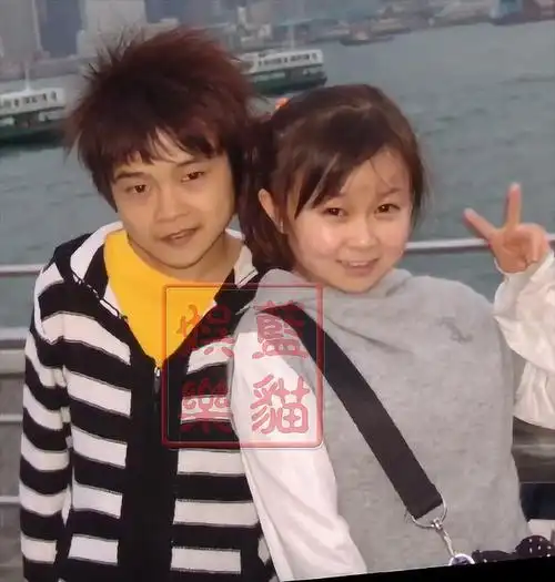 朱洁:嫁"袖珍男"11年,最大心愿是想生一个孩子|演员|吴小莉|秦学士