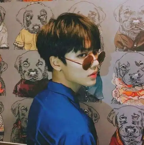 【男头像杂烩】男生头像#唯美韩国#小清新#伤感#帅气#高清#暖男#欧美