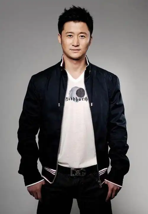 娱乐圈的"世态炎凉",在49岁的吴京身上,体现得明明白白!