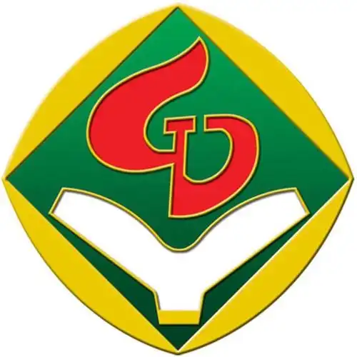 about / 广东实验中学国际课程简介