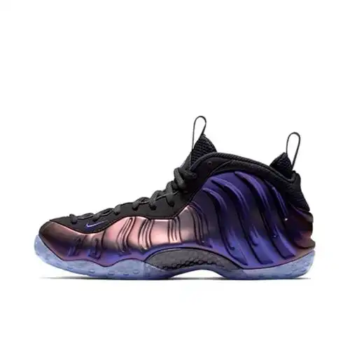 这些鞋喷着喷着就翻车了喷泡的翻车