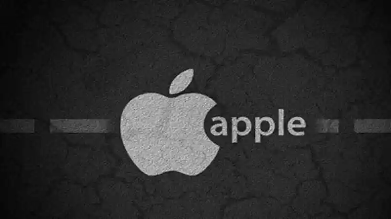 ppt 苹果公司,苹果公司(apple inc. )是美国的一家高科技公司.