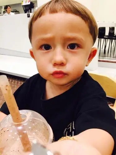 [jackson得晙五十楼图楼]我愿意给你我的太阳给予你温暖.