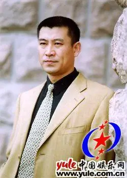 师小红_明星档案_写真_图片_资料_照片_中国娱乐网