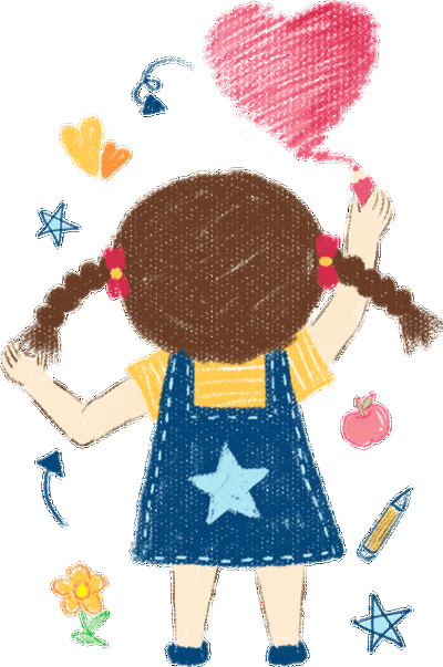 让他们发掘,捕捉身边的真善美,传递正能量,句容市融媒体中心举办"描绘