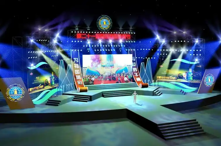 8_丰扬天思-大型活动策划公司|新品发布会策划公司