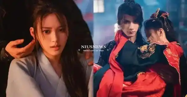 电视剧难寻10大看点关于重生少主与失忆公主的故事